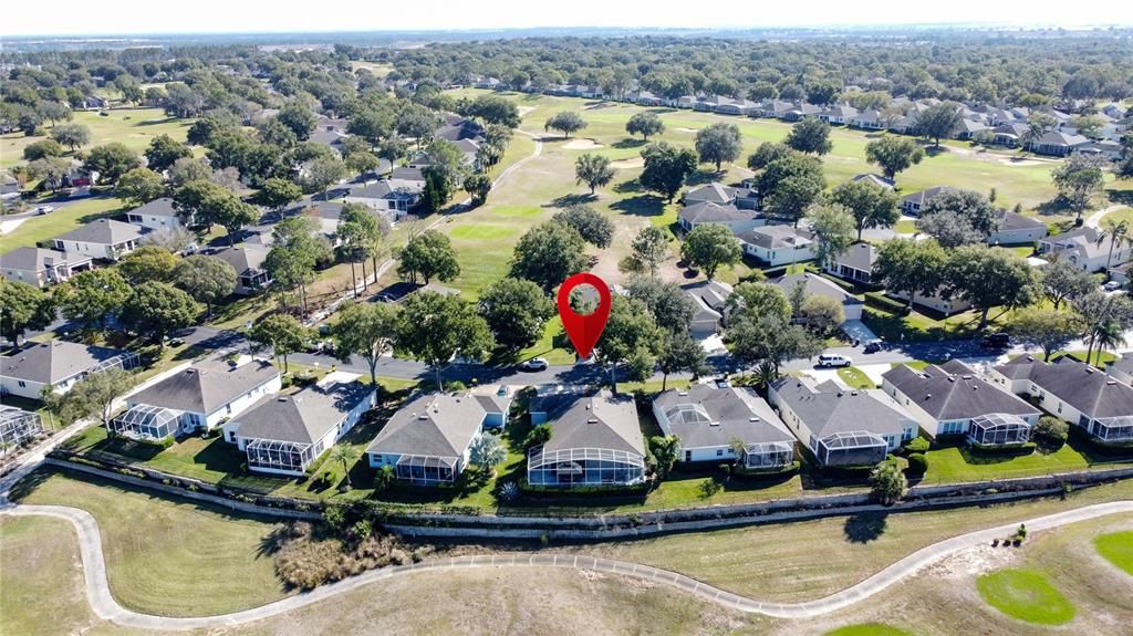 На продажу: $489,500 (2 спален, 2 ванн, 1964 Квадратных фут)