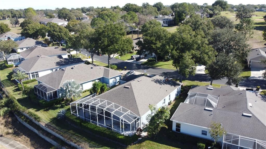 На продажу: $489,500 (2 спален, 2 ванн, 1964 Квадратных фут)