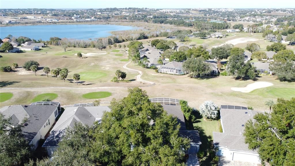 На продажу: $489,500 (2 спален, 2 ванн, 1964 Квадратных фут)