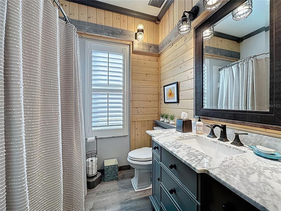 На продажу: $489,500 (2 спален, 2 ванн, 1964 Квадратных фут)