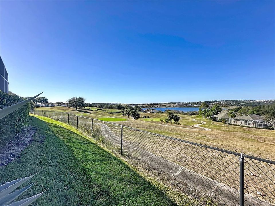 На продажу: $489,500 (2 спален, 2 ванн, 1964 Квадратных фут)