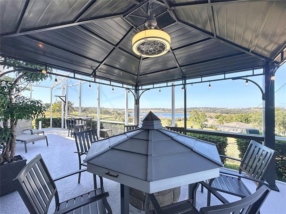 На продажу: $489,500 (2 спален, 2 ванн, 1964 Квадратных фут)