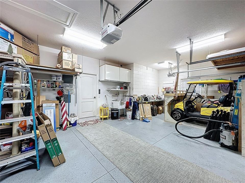 На продажу: $489,500 (2 спален, 2 ванн, 1964 Квадратных фут)