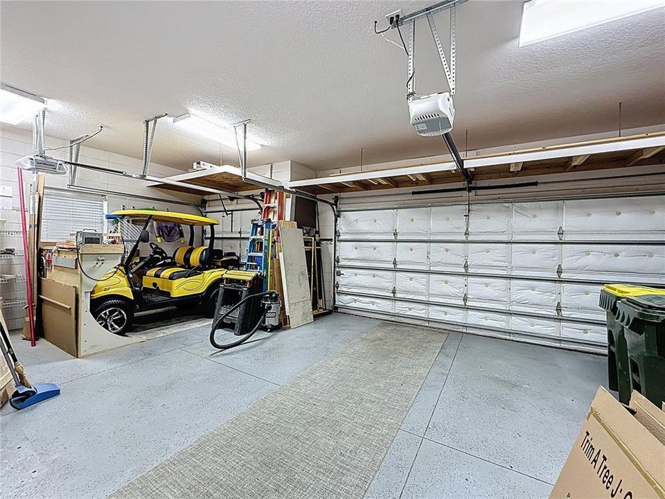 На продажу: $489,500 (2 спален, 2 ванн, 1964 Квадратных фут)