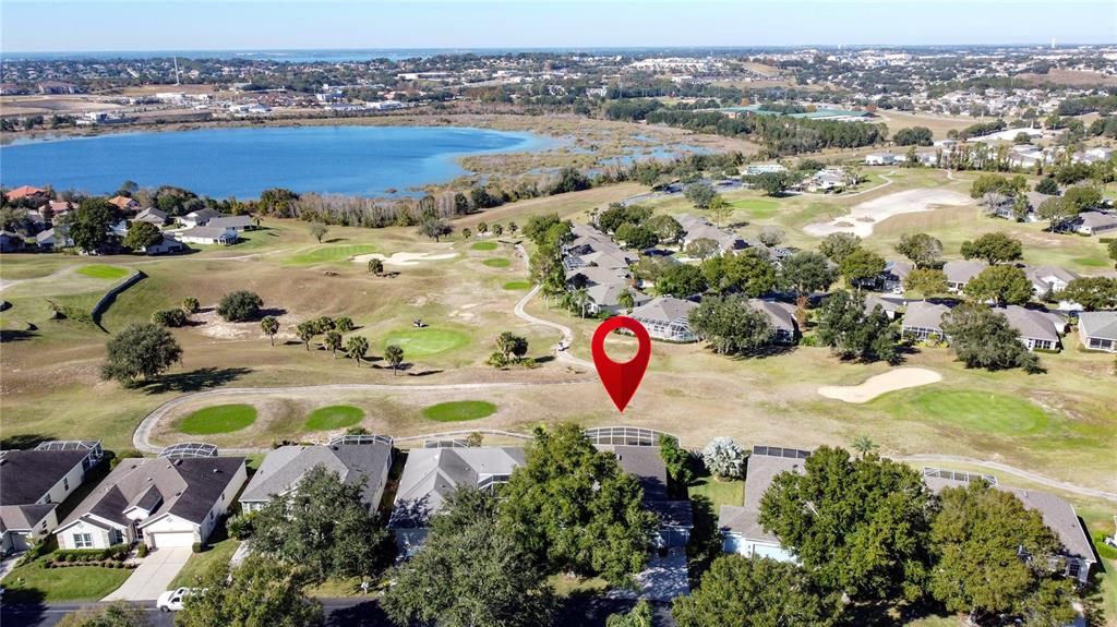 На продажу: $489,500 (2 спален, 2 ванн, 1964 Квадратных фут)