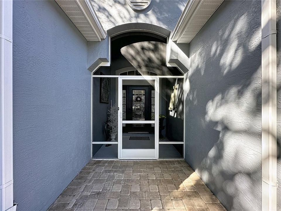 На продажу: $489,500 (2 спален, 2 ванн, 1964 Квадратных фут)