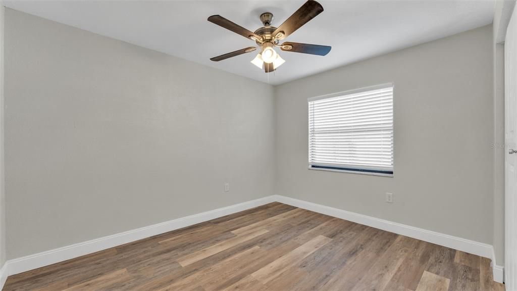 For Sale: $245,000 (2 beds, 2 baths, 1382 Square Feet)