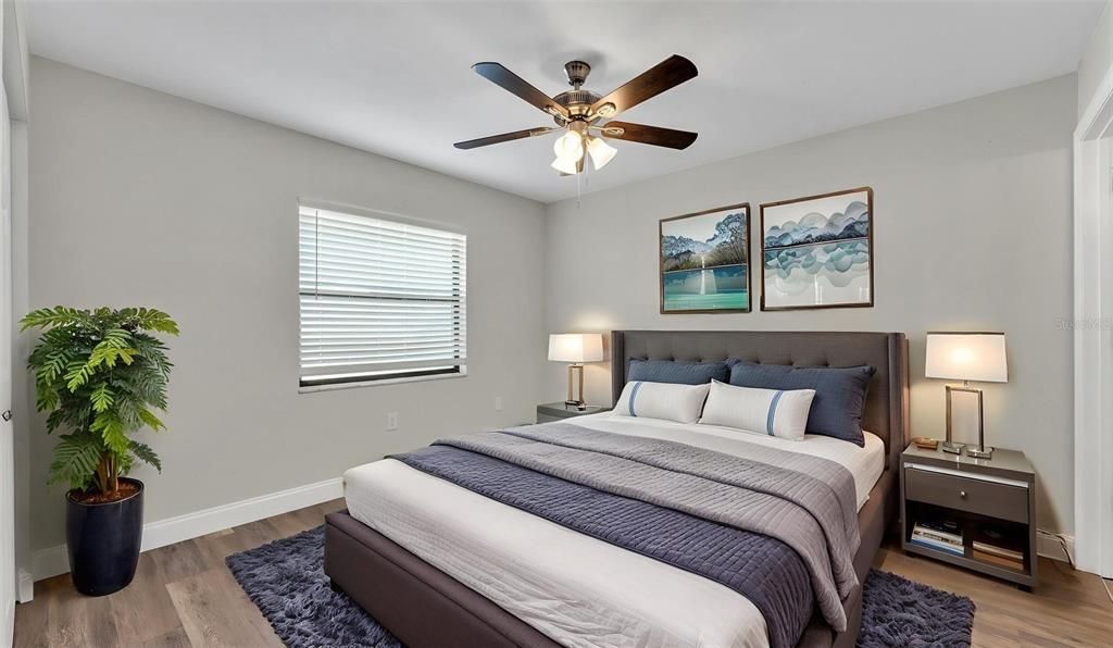 For Sale: $245,000 (2 beds, 2 baths, 1382 Square Feet)