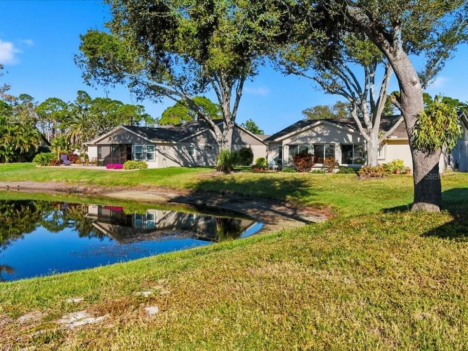 待售: $345,000 (2 贝兹, 2 浴室, 1620 平方英尺)