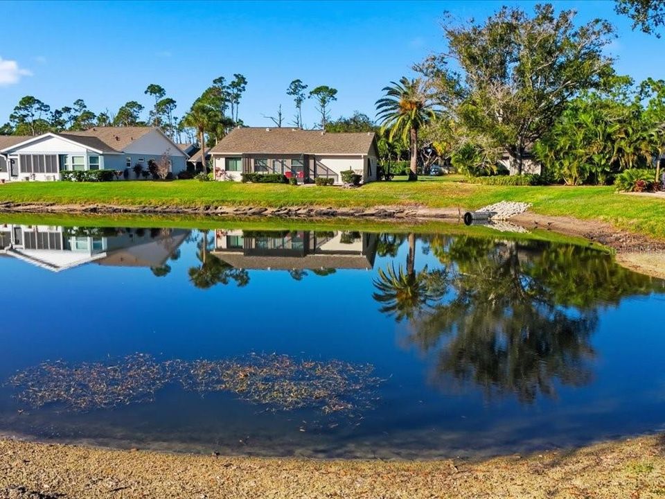 待售: $345,000 (2 贝兹, 2 浴室, 1620 平方英尺)