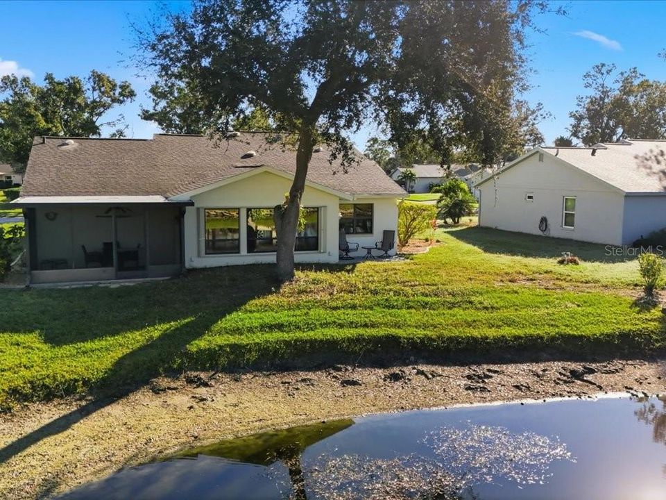 待售: $345,000 (2 贝兹, 2 浴室, 1620 平方英尺)