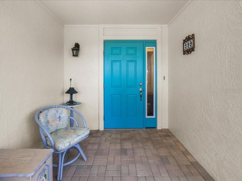 待售: $345,000 (2 贝兹, 2 浴室, 1620 平方英尺)