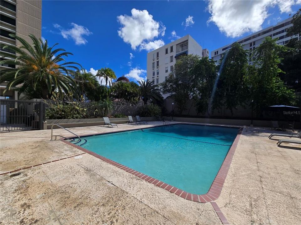 待售: $545,000 (3 贝兹, 2 浴室, 1722 平方英尺)