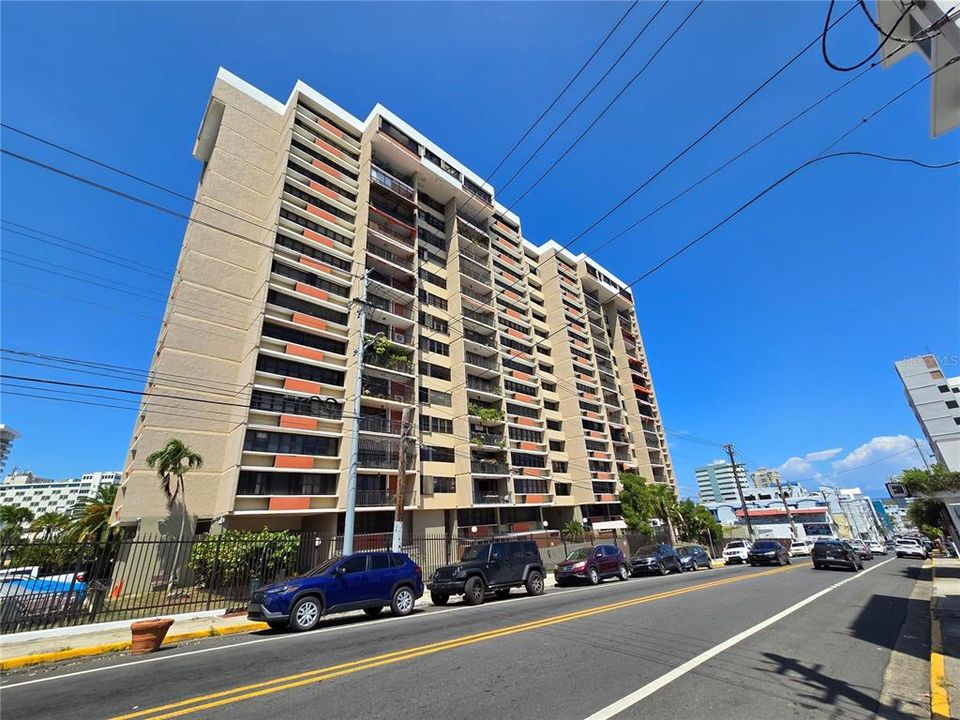 待售: $545,000 (3 贝兹, 2 浴室, 1722 平方英尺)