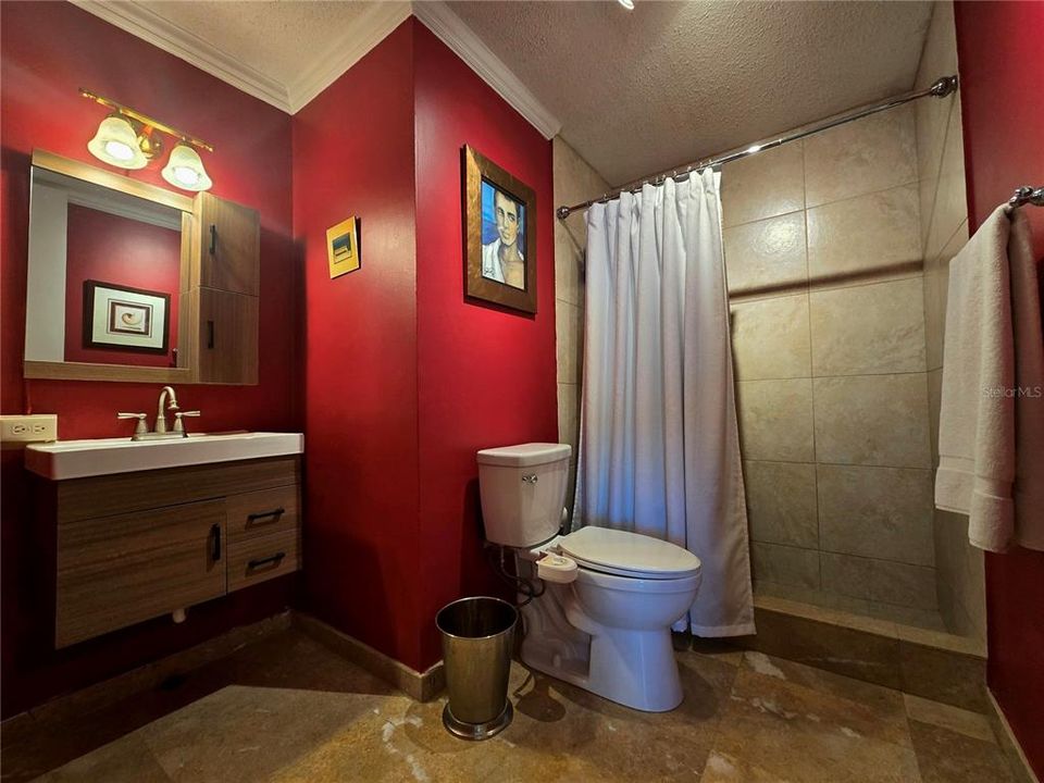 待售: $545,000 (3 贝兹, 2 浴室, 1722 平方英尺)