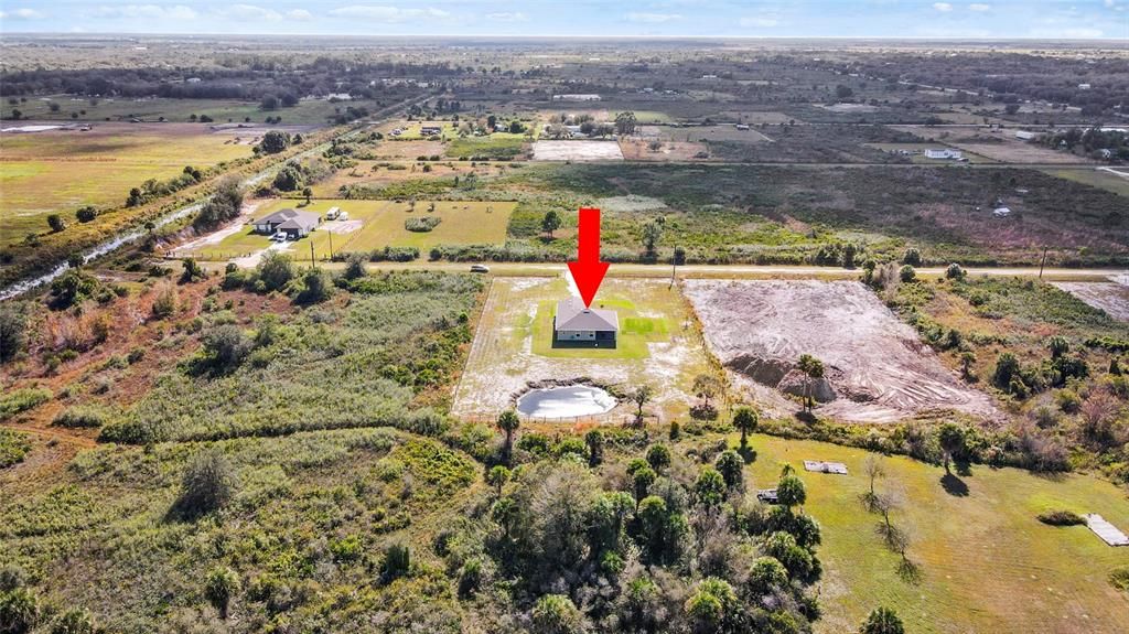 For Sale: $389,900 (3 beds, 2 baths, 1488 Square Feet)