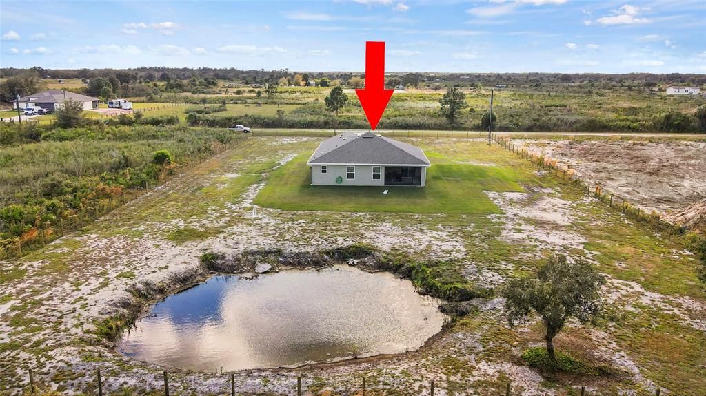 For Sale: $389,900 (3 beds, 2 baths, 1488 Square Feet)