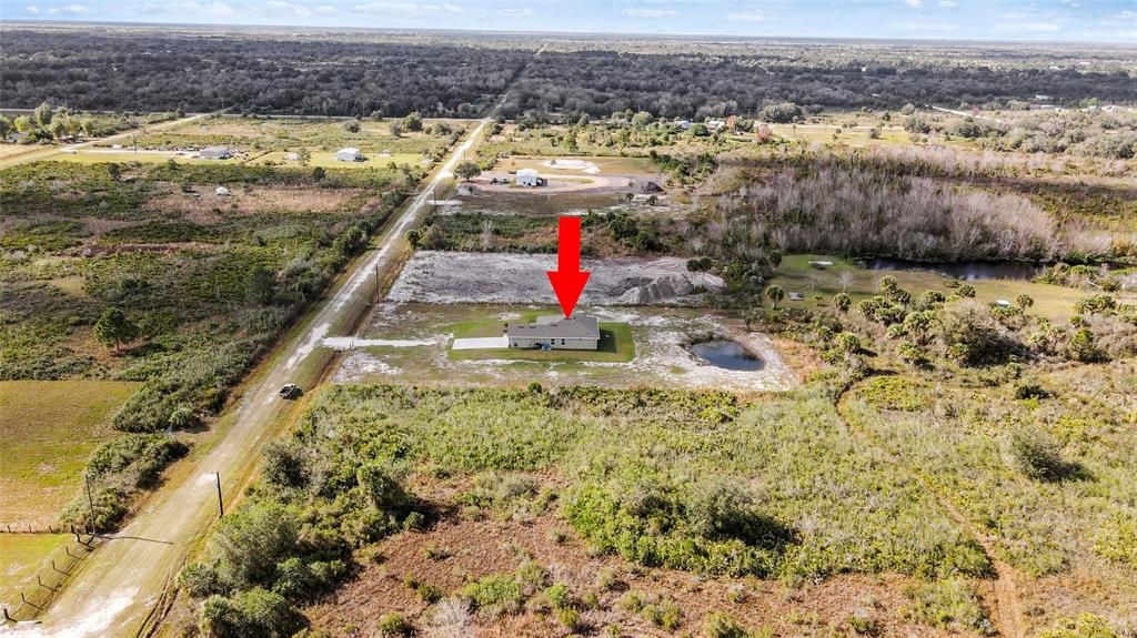 For Sale: $389,900 (3 beds, 2 baths, 1488 Square Feet)