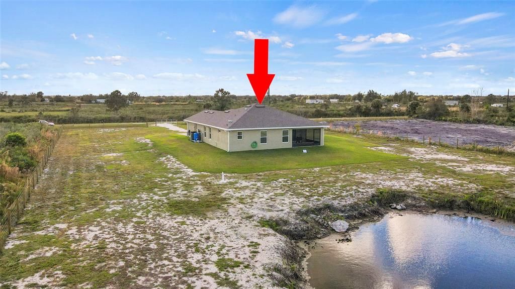 For Sale: $389,900 (3 beds, 2 baths, 1488 Square Feet)