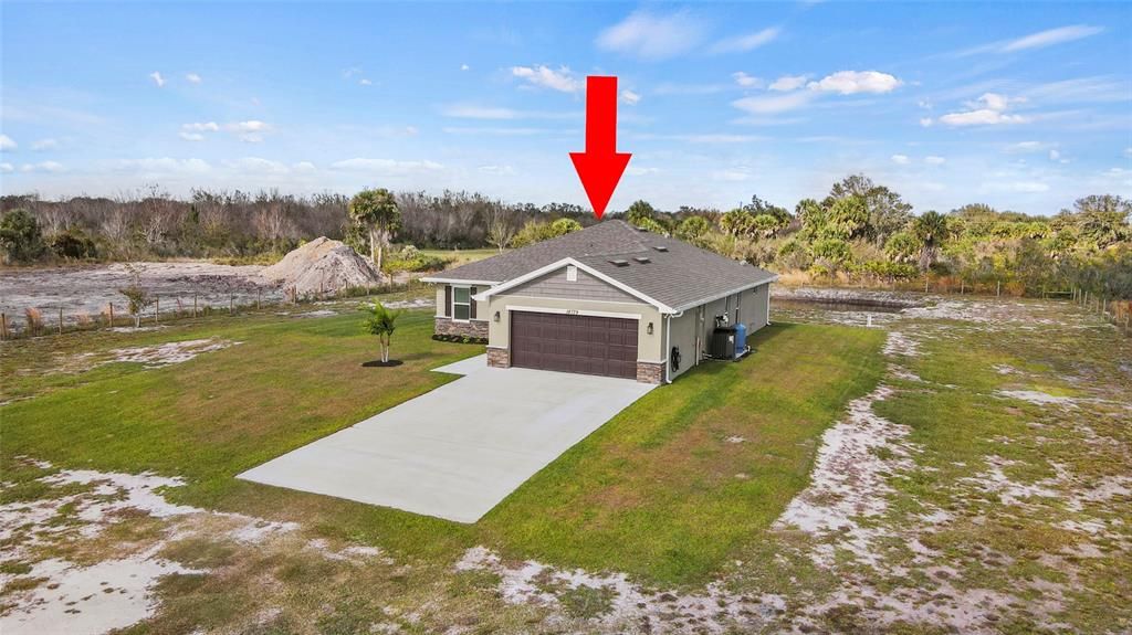 For Sale: $389,900 (3 beds, 2 baths, 1488 Square Feet)