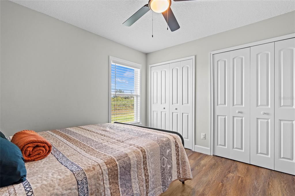 For Sale: $389,900 (3 beds, 2 baths, 1488 Square Feet)