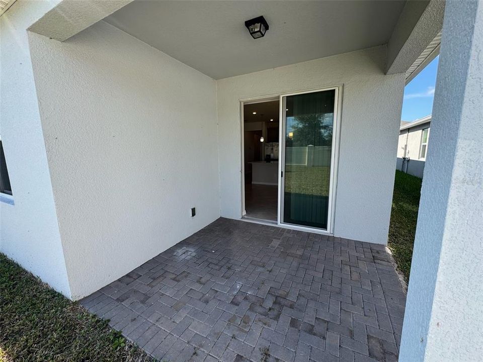 待售: $439,900 (4 贝兹, 2 浴室, 1828 平方英尺)