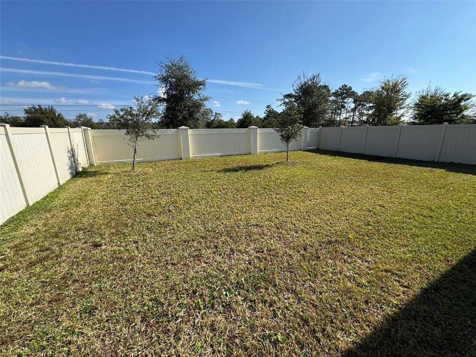 待售: $439,900 (4 贝兹, 2 浴室, 1828 平方英尺)