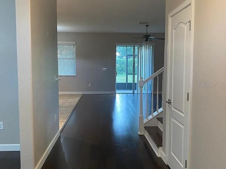 For Sale: $409,500 (4 beds, 3 baths, 2522 Square Feet)