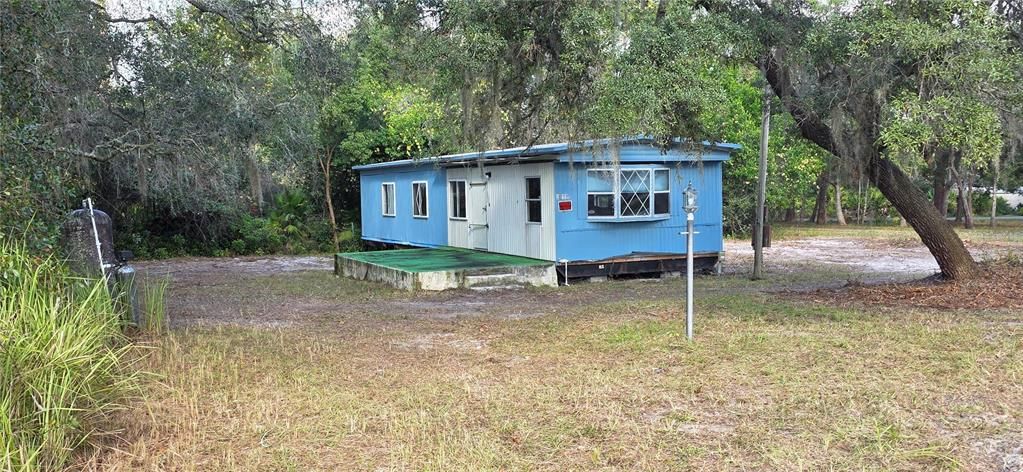 For Sale: $44,900 (0.29 acres)