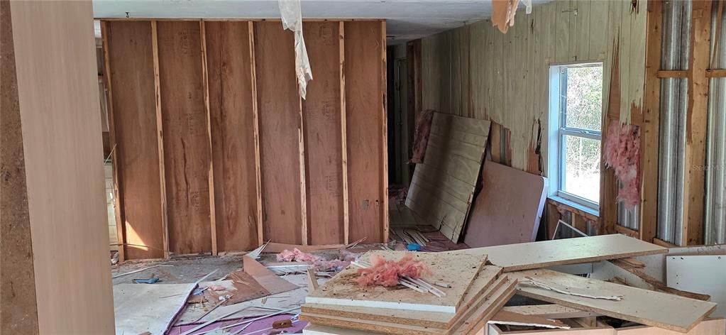 For Sale: $44,900 (0.29 acres)