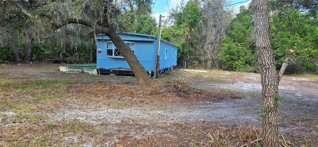 For Sale: $44,900 (0.29 acres)