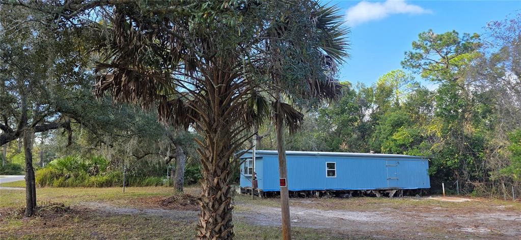 For Sale: $44,900 (0.29 acres)