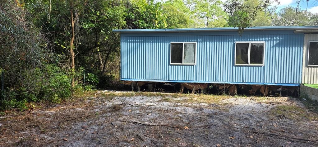 For Sale: $44,900 (0.29 acres)