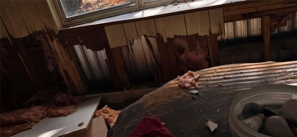 For Sale: $44,900 (0.29 acres)