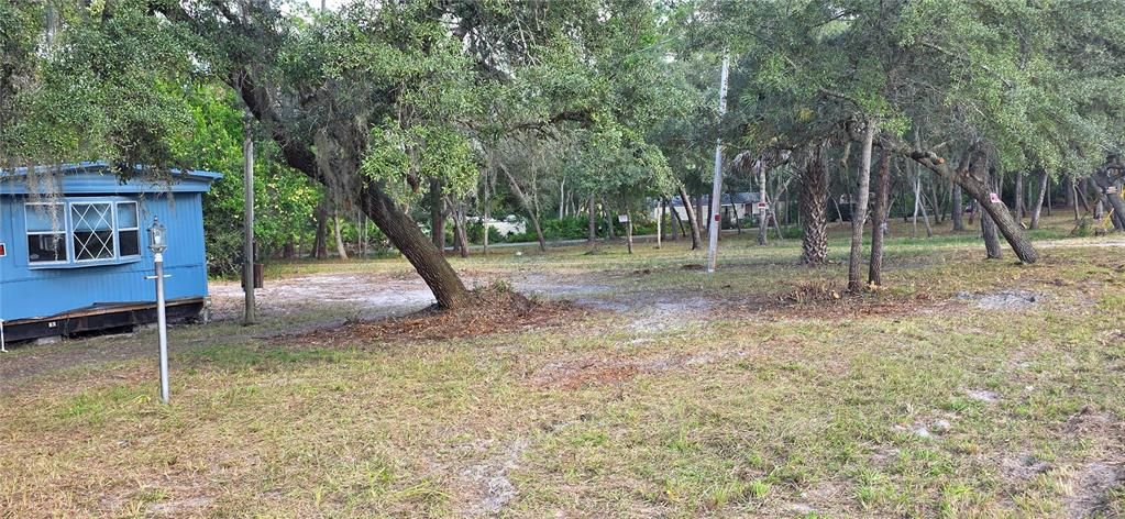 For Sale: $44,900 (0.29 acres)