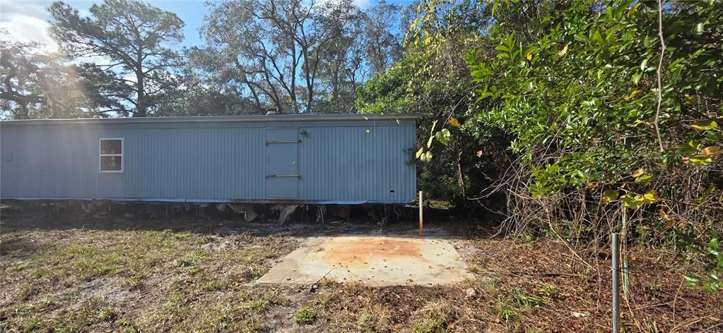 For Sale: $44,900 (0.29 acres)