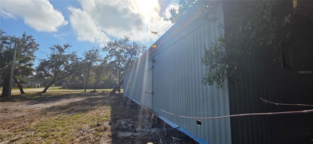 For Sale: $44,900 (0.29 acres)