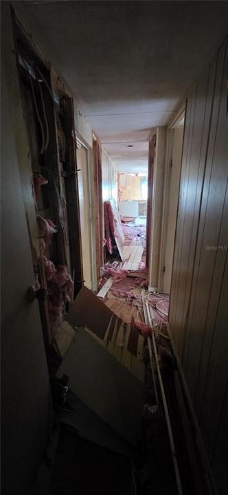 For Sale: $44,900 (0.29 acres)