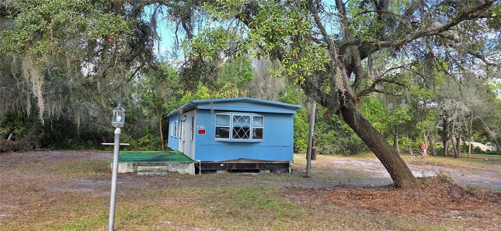 For Sale: $44,900 (0.29 acres)