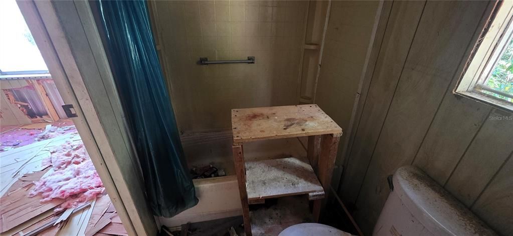 For Sale: $44,900 (0.29 acres)