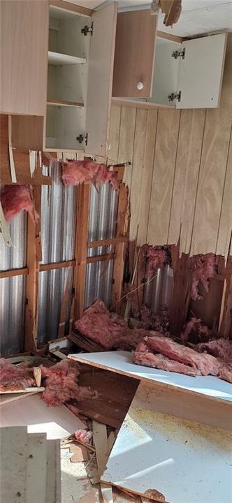 For Sale: $44,900 (0.29 acres)