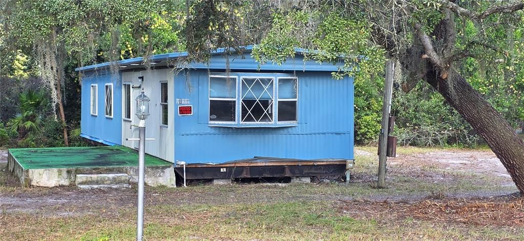 For Sale: $44,900 (0.29 acres)