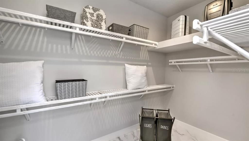 For Sale: $1,252,405 (3 beds, 3 baths, 2665 Square Feet)