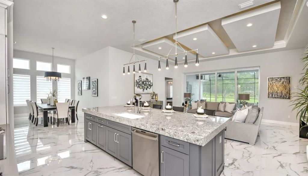 For Sale: $1,252,405 (3 beds, 3 baths, 2665 Square Feet)