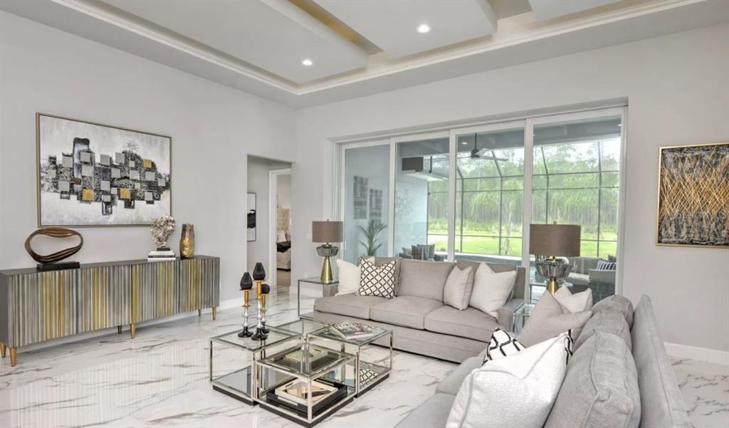 For Sale: $1,252,405 (3 beds, 3 baths, 2665 Square Feet)