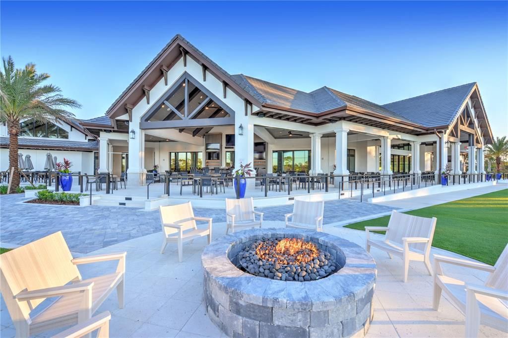 For Sale: $1,252,405 (3 beds, 3 baths, 2665 Square Feet)