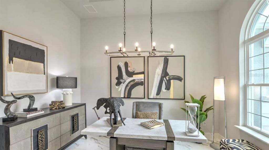 For Sale: $1,252,405 (3 beds, 3 baths, 2665 Square Feet)