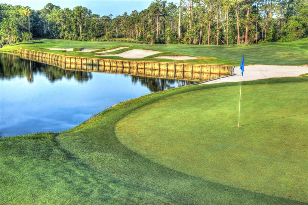 For Sale: $1,252,405 (3 beds, 3 baths, 2665 Square Feet)