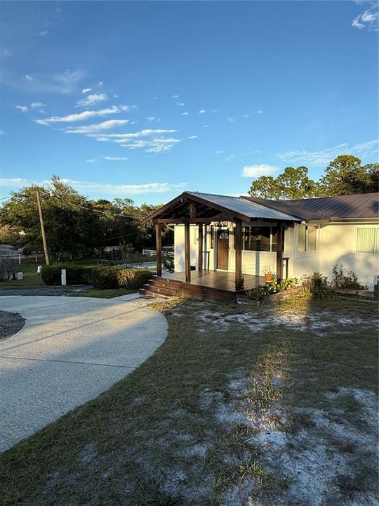 For Rent: $3,900 (3 beds, 2 baths, 1152 Square Feet)