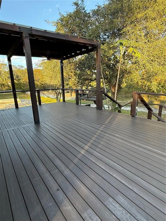 For Rent: $3,900 (3 beds, 2 baths, 1152 Square Feet)